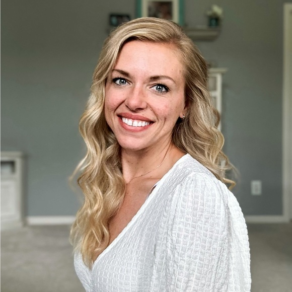 loreanmiller